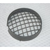 MŘÍŽKA SVĚTLOMETU